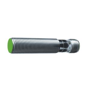 德国AUTOSEN转速传感器AR004