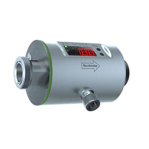 德国AUTOSEN流量计AS003