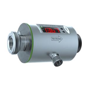 德国AUTOSEN流量计AS004