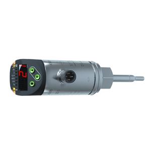 德国AUTOSEN流量计AS005