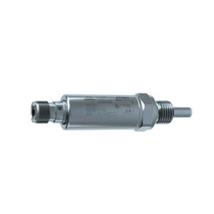 德国AUTOSEN温度变送器AT001