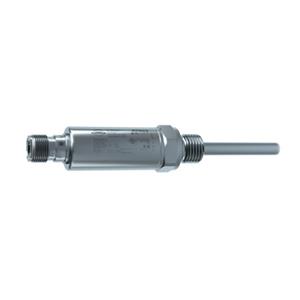 德国AUTOSEN温度变送器AT002