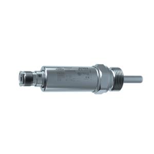 德国AUTOSEN温度变送器AT003