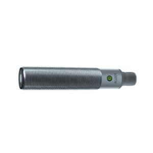 德国AUTOSEN温度变送器AU004