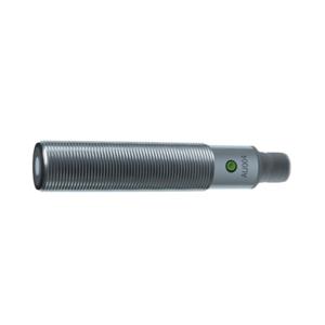 德国AUTOSEN温度变送器AU004