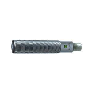 德国AUTOSEN温度变送器AU005