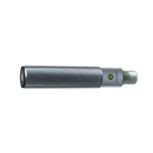 德国AUTOSEN温度变送器AU006