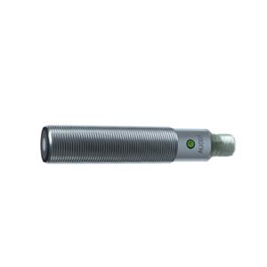 德国AUTOSEN温度变送器AU007