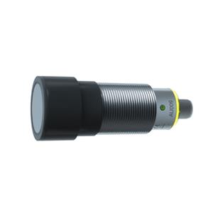 德国AUTOSEN温度变送器AU009