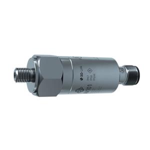 德国AUTOSEN振动传感器AV101