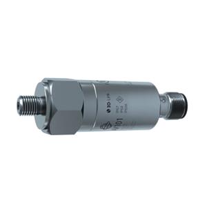 德国AUTOSEN振动传感器AV102