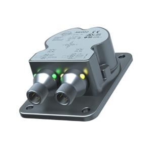 德国AUTOSEN轴倾斜传感器AW002