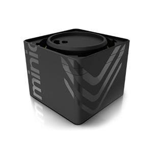 德国AUTOSEN网联网传感器ME001