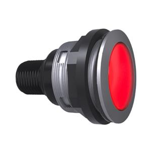 德国AUTOSEN发光按钮AB705