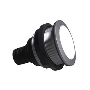 德国AUTOSEN LED指示灯AB706