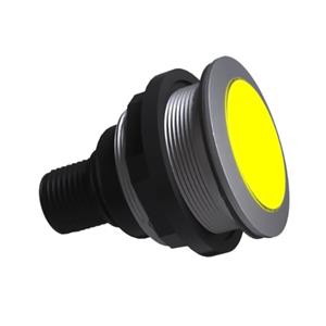 德国AUTOSEN LED指示灯AB708