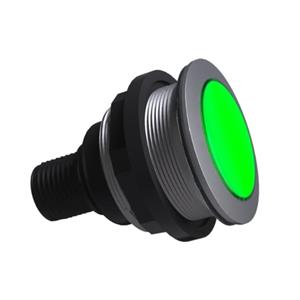 德国AUTOSEN LED指示灯AB709