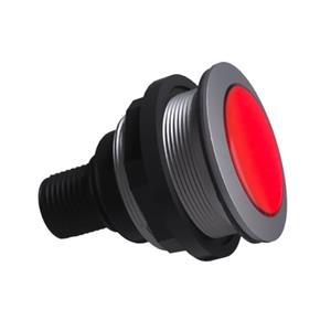 德国AUTOSEN LED指示灯AB710