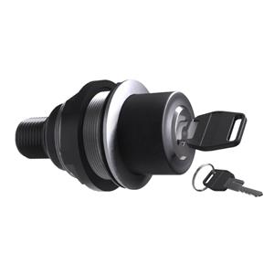 德国AUTOSEN键接触器AB714