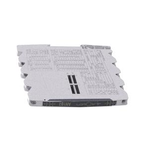 德国AUTOSEN温度传感器AN102
