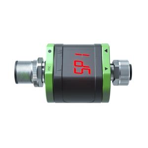 德国AUTOSEN传感器显示器AD003