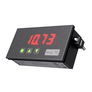 德国AUTOSEN传感器显示器AG001