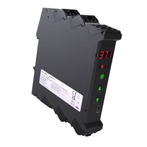 德国AUTOSEN传感器显示器AN004