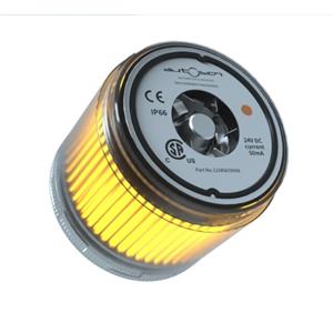 德国AUTOSEN工业LED柱灯AB902