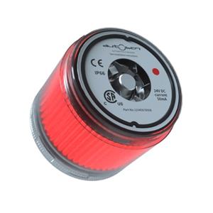 德国AUTOSEN工业LED柱灯AB903