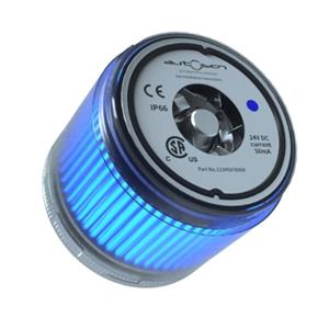 德国AUTOSEN工业LED柱灯AB904