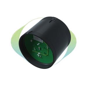 德国AUTOSEN工业LED柱灯AB906