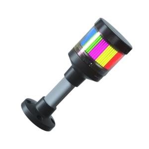德国AUTOSEN工业LED柱灯AB907