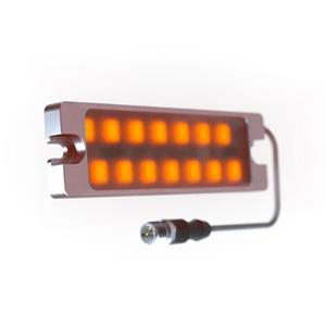 德国AUTOSEN机床照明AB004