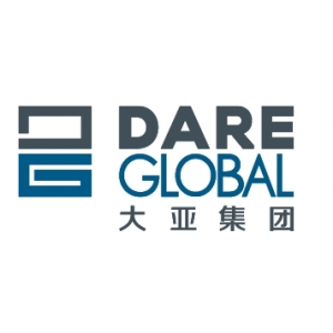 大亚科技集团有限公司