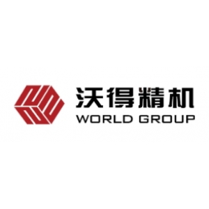 江苏沃得机电集团有限公司