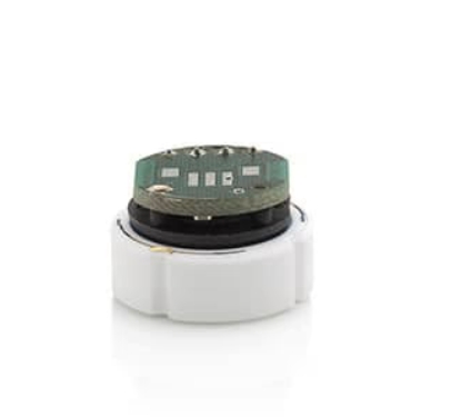 德国METALLUX陶瓷压力传感器CPS 1184 Z