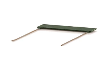 德国METALLUX扁平高压电阻器967 HVI