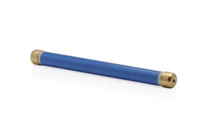 德国METALLUX管状高压电阻器969 HVR