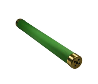 德国METALLUX管状高压电阻器969 HVI