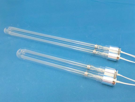 江崎代理日本SEN日森紫外线清洗灯EUV200US-77