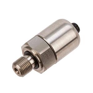 德国METALLUX压力变送器MTX-F