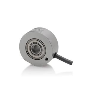 德国METALLUX电位器PGL 60