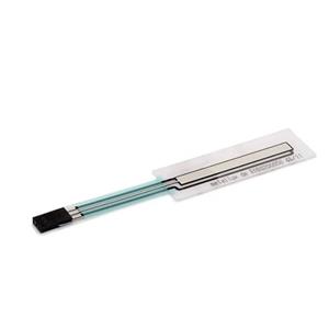德国METALLUX膜传感器MTP-L