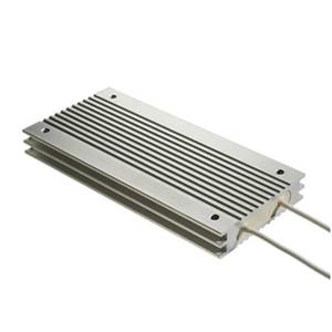 德国METALLUX电源线电阻器PWR-F