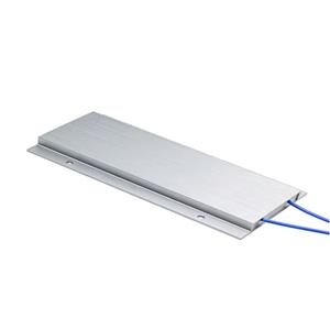 德国METALLUX电源线电阻器PWR-EF