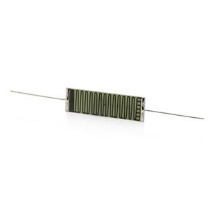 德国METALLUX扁平高压电阻器967 HVR