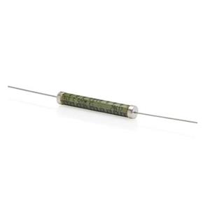 德国METALLUX管状高压电阻器968 HVR