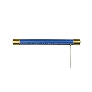 德国METALLUX管状高压电阻器968 HVD