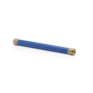 德国METALLUX管状高压电阻器969 HVR