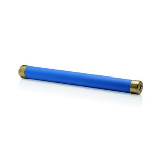 德国METALLUX管状高压电阻器969 HPR